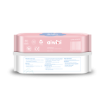 Baby Wipes Factory - AIWINA High Quality Eco-friendly