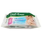 Baby Wipes Manufacturer - AIWINA Sensitive Skins Soap