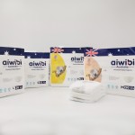婴儿纸尿裤工厂-AIWIBI品牌超薄高吸收