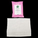 Makeup Wipes Supplier - AIWINA Best Quality Single