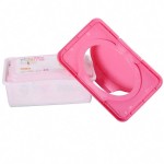 Baby Wipes Supplier - AIWINA Factory Wholesale 80pcs