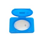 Baby Wipes Supplier - AIWINA Factory Wholesale 80pcs