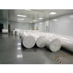 Baby Wipes Factory - Factory OEM Wholesale Bamboo
