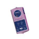 Sanitary Pads Manufacturer - Aiwina Wholesale Economic