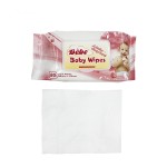 Baby Wipes Supplier - AIWINA Summer Cooling Hot Sale