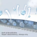 婴儿纸尿裤工厂-AIWIBI超柔亲肤品牌