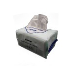 Baby Wipes Manufacturer - AIWINA Custom Bulk 120pcs
