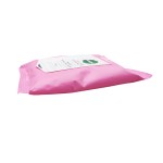 Makeup Wipes Supplier - AIWINA Best Quality Single