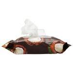 Makeup Wipes Supplier - AIWINA Factory Individual Pack