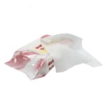 Baby Wipes Supplier - AIWINA Summer Cooling Hot Sale