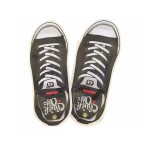 Shoe Wipes Supplier - AIWINA Eco-Friendly Portable