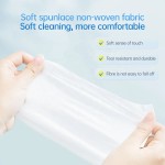 Baby Wipes Supplier - AIWINA Factory Travel Pack