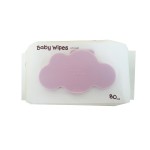 Baby Wipes Manufacturer - AIWINA Harris Parent Choice