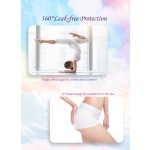 Period Underwear Supplier - Aiwina Overnight Breathable