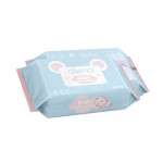 Baby Wipes Factory - AIWINA Homebrand Customization