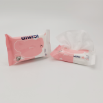 Baby Wipes Manufacturer - Baby Wet Wipes Ultra Soft