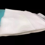 湿巾生产厂家-可定制除臭可降解