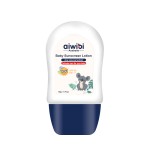 Baby Sunscreen Supplier - Aiwibi Premium SPF30 PA+++