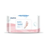 Baby Wipes Supplier - AIWINA Custom OEM Professional