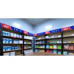 Baby Wipes Factory - Factory OEM Wholesale Bamboo