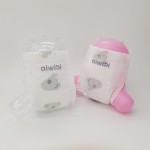 Baby Diapers Supplier - AIWIBI Australia Premium Soft