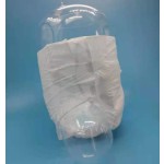 Adult Diapers Factory - AIWINA OEM Custom Logo Low MOQ