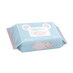 Baby Wipes Factory - AIWINA Homebrand Customization