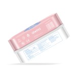 Baby Wipes Supplier - AIWINA Custom OEM Professional