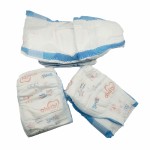 婴儿纸尿裤供应商-AIWINA成人女式透气