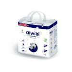 婴儿纸尿裤生产厂家-AIWIBI魔术干爽热销
