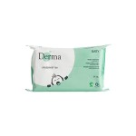 Baby Wipes Factory - AIWINA 10% off Wholesales 100pcs