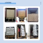 Hand Wipes Manufacturer - Organic Natural Bamboo Logo