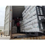 Adult Diapers Supplier - AIWINA OEM European Thick 7000ml