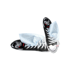 Shoe Wipes Supplier - AIWINA Eco-Friendly Portable