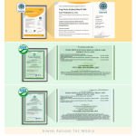 驱蚊液供应商-Aiwibi婴儿天然成分