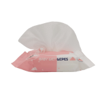 Baby Wipes Manufacturer - Baby Wet Wipes Ultra Soft