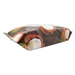 Makeup Wipes Supplier - AIWINA Factory Individual Pack