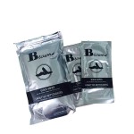 Shoe Wipes Supplier - AIWINA Eco-Friendly Portable