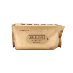 Baby Wipes Manufacturer - AIWINA Harris Parent Choice