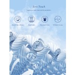 Sanitary Pads Supplier - Aiwina Wholesale Waterproof