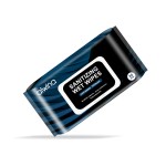 Baby Wipes Factory - AIWINA Wholesale Promotional 72pcs