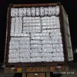 Baby Diapers Supplier - AIWIBI Australia Premium Soft