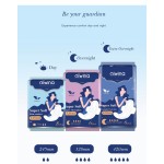 Sanitary Pads Supplier - Aiwina Wholesale Waterproof