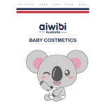 Baby Lotion Factory - Aiwibi Baby Care Organic Gentle
