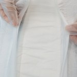 Baby Diapers Supplier - AIWIBI Australia Premium Soft