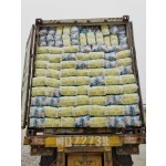 Adult Diapers Manufacturer - AIWINA Free Samples ABDL