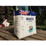 婴儿纸尿裤工厂-AIWINA超干爽品牌现货