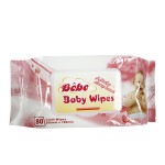 Baby Wipes Supplier - AIWINA Summer Cooling Hot Sale