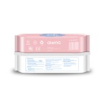 Baby Wipes Supplier - AIWINA Custom OEM Professional
