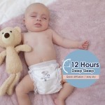 婴儿纸尿裤工厂-AIWIBI超柔亲肤品牌